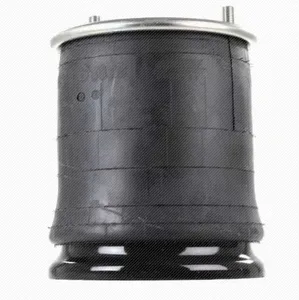 FI-8050