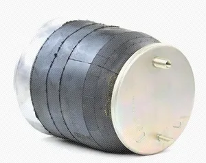 FI-9781