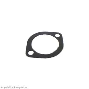 FILTER ASSY,OIL — 3