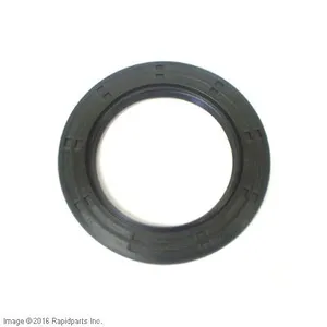 FILTER ASSY,OIL — 2