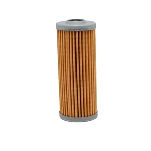 Fuel filter Yanmar AF | FX | F | GK | Kubota GT | GL | STV – Saturn