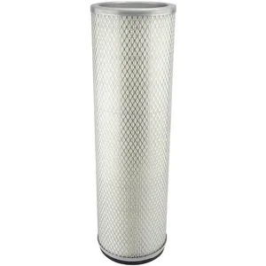 Filtro aria interno VOLVO FL10