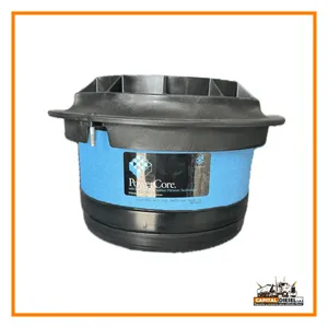 FILTRO DE AIRE EXTERNO FREIGHTLINER M2 106