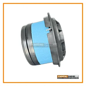 FILTRO DE AIRE EXTERNO FREIGHTLINER M2 106 — 3