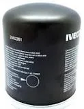 Filtro essiccatore originale Iveco Stralis 2992261 — 2