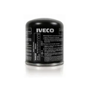 Filtro essiccatore originale Iveco Stralis 2992261