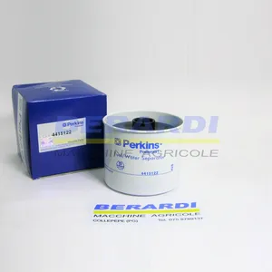 FILTRO GASOLIO (PREFILTRO) EX 4415122 LANDINI POWERFARM REX TECHNOFARM TREKKER