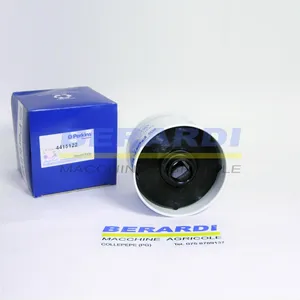 FILTRO GASOLIO (PREFILTRO) EX 4415122 LANDINI POWERFARM REX TECHNOFARM TREKKER — 2