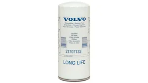 Filtro Olio ORIGINALE Volvo FL 10 /12