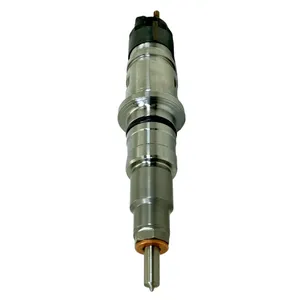 FJ1231 2013-2018 Mopar Ram 6.7L Cummins Fuel Injector