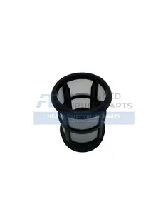 FK13850NN DDE Genuine Detroit Diesel Fuel Filter Kit — 2