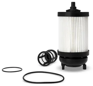 FK13850NN FLEETGUARD Original-Kraftstofffilter
