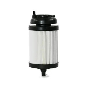 Fleetguard Fuel Kit Nanoet DD15 FK13850NN