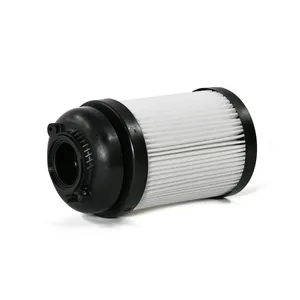 Fleetguard Fuel Kit Nanoet DD15 FK13850NN — 2