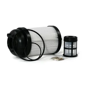 Fleetguard Fuel Kit Nanoet DD15 FK13850NN — 4
