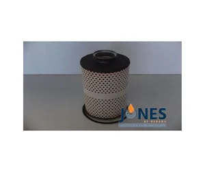 Fleetguard FF126 Fuel Filter