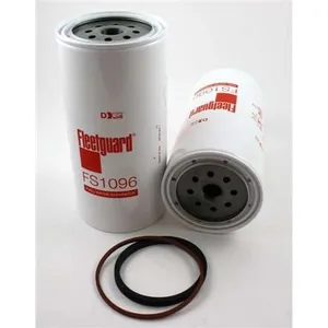 Fleetguard FS1096 Fuel Water Separator