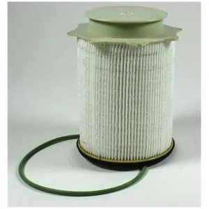 Fleetguard FS53000 Fuel Water Separator