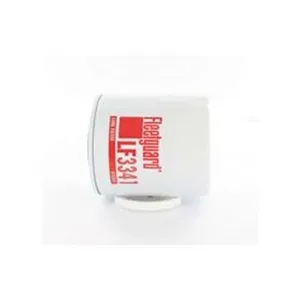 Fleetguard LF3341 Lube Filter Spin-On