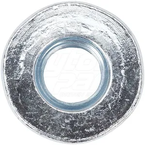 Dayton Parts FLNC-16M Lock Nut — 3