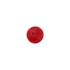 Pai 5273 Clearance Lamp