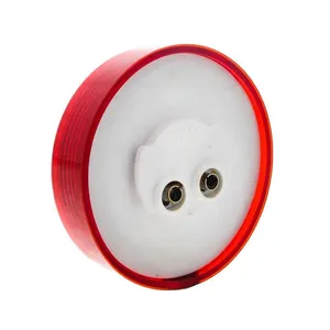 Pai 5276 Clearance Lamp — 2