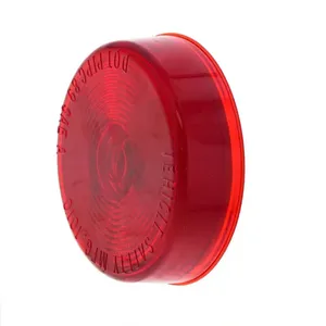 Pai 5276 Clearance Lamp