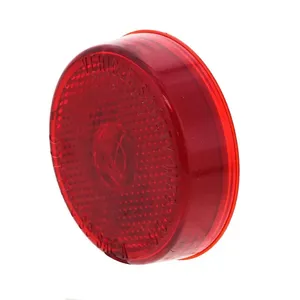 Pai 5277 Clearance Lamp