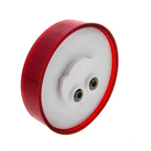 Pai 5277 Clearance Lamp — 2