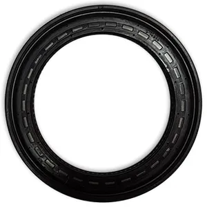 National (380001A) Oil Bath Wheel Seal