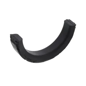 Pai 4650 Mack 20QL1166 Engine Insulator