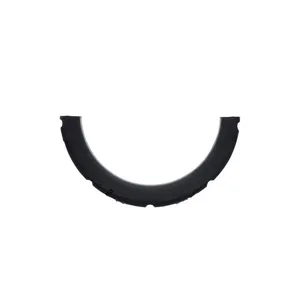 Pai 4650 Mack 20QL1166 Engine Insulator — 2