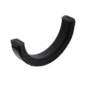 Pai 4652 Mack 20QL1171 Front Engine Insulator