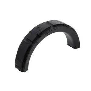 Pai 4652 Mack 20QL1171 Front Engine Insulator — 2