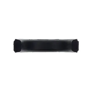 Pai 4652 Mack 20QL1171 Front Engine Insulator — 3
