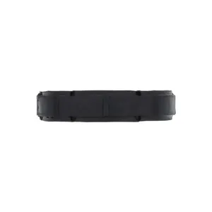 Pai 4652 Mack 20QL1171 Front Engine Insulator — 5