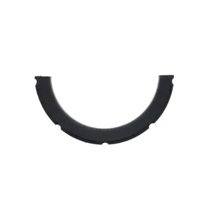 Pai 4652 Mack 20QL1171 Front Engine Insulator — 4