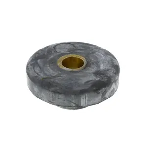 Pai 4670 Mack 20QL1118A Insulator — 2