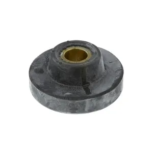 Pai 4670 Mack 20QL1118A Insulator