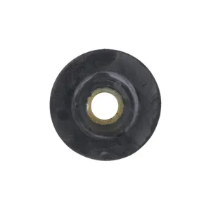 Pai 4670 Mack 20QL1118A Insulator — 3