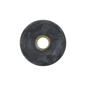 Pai 4670 Mack 20QL1118A Insulator — 4