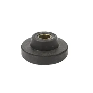 Pai 4676 Mack 20QL1175 Extra Oil Resistant Insulator