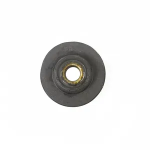 Pai 4676 Mack 20QL1175 Extra Oil Resistant Insulator — 2