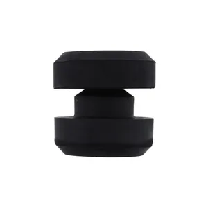 Pai 4649 Mack 20QL37P4 Engine Insulator — 3