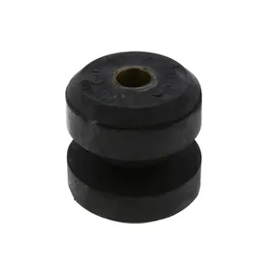 Pai 4649 Mack 20QL37P4 Engine Insulator