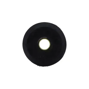 Pai 4649 Mack 20QL37P4 Engine Insulator — 2