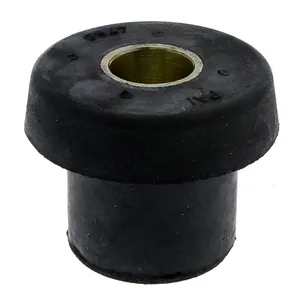 Pai 4750 Mack 20QL252P4 Radiator Mount