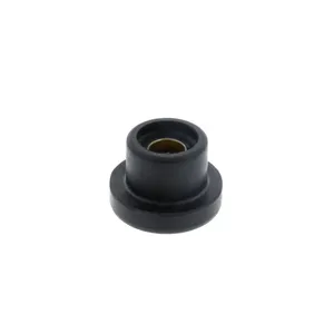 Pai 4908 Mack 20QL231P11 Insulator — 2