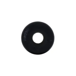 Pai 4908 Mack 20QL231P11 Insulator — 3