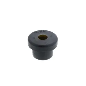 Pai 4908 Mack 20QL231P11 Insulator